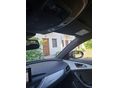 AUDI A6 2016/1 - 8