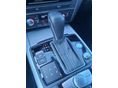 AUDI A6 2016/1 - 9