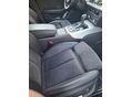 AUDI A6 2016/1 - 11