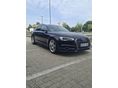 AUDI A6 Avant 3.0 V6 TDI quattro Tiptronic ic