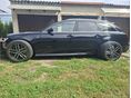 AUDI A6 2016/1 - 4
