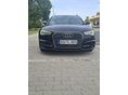 AUDI A6 2016/1 - 3