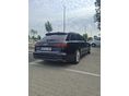 AUDI A6 2016/1 - 2