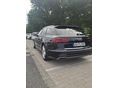 AUDI A6 2016/1 - 10