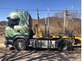 SCANIA 2016 - 3