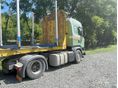 SCANIA 2016 - 4