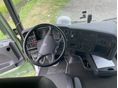 SCANIA 2016 - 5