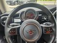 MINI COOPER 2023/6 - 3