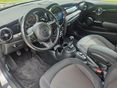 MINI COOPER 2023/6 - 2