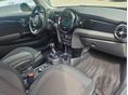 MINI COOPER 2023/6 - 4