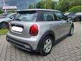MINI COOPER 2023/6 - 11