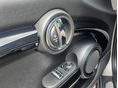 MINI COOPER 2023/6 - 7