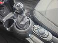 MINI COOPER 2023/6 - 8