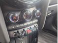 MINI COOPER 2023/6 - 9