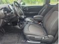 MINI COOPER 2023/6 - 5