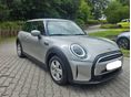 MINI COOPER 2023/6 - 1