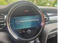 MINI COOPER 2023/6 - 10