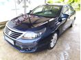 RENAULT LATITUDE 2.0 dCi Initiale (Automata)