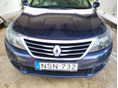 RENAULT LATITUDE 2011/3 - 2