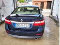 RENAULT LATITUDE 2011/3 - 3