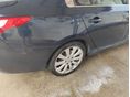 RENAULT LATITUDE 2011/3 - 4