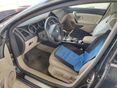 RENAULT LATITUDE 2011/3 - 5