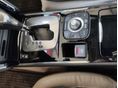 RENAULT LATITUDE 2011/3 - 7