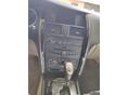 RENAULT LATITUDE 2011/3 - 8