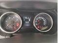 RENAULT LATITUDE 2011/3 - 10