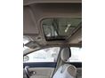 RENAULT LATITUDE 2011/3 - 11