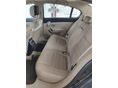 RENAULT LATITUDE 2011/3 - 6