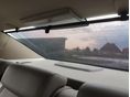 RENAULT LATITUDE 2011/3 - 12