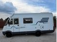 HYMER 1998/10 - 3
