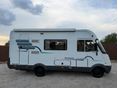 HYMER 1998/10 - 4