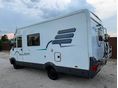 HYMER 1998/10 - 5