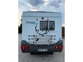 HYMER 1998/10 - 6