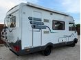 HYMER 1998/10 - 7