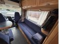 HYMER 1998/10 - 8