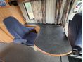 HYMER 1998/10 - 9