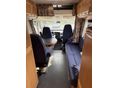 HYMER 1998/10 - 10