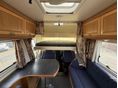 HYMER 1998/10 - 11