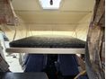 HYMER 1998/10 - 12