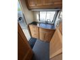 HYMER 1998/10 - 13