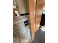 HYMER 1998/10 - 14