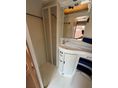 HYMER 1998/10 - 15