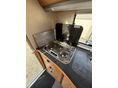 HYMER 1998/10 - 16