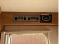 HYMER 1998/10 - 17