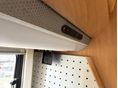 HYMER 1998/10 - 18
