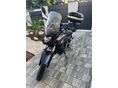 HONDA CB 500 X 2021/6 - 2