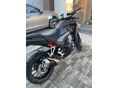 HONDA CB 500 X 2021/6 - 3